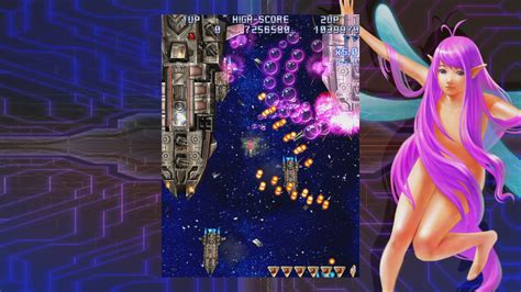 New strategies created by supply lines and maintaining the front line. Download Raiden IV: OverKill Full PC Game