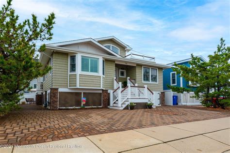 136 Ocean Bay Blvd Lavallette Nj 08735 Mls 22112790 Redfin