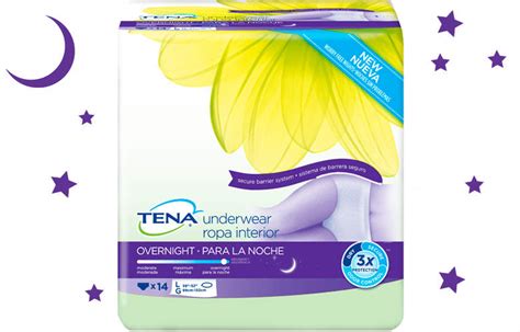 Save With 400 Off Tena Products Coupon New Coupons And Deals