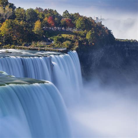 Best Attractions In Niagara Falls Canada Kids Matttroy