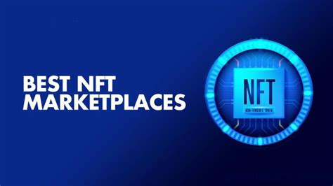 How To Create An Nft Marketplace Like Opensea And Rarible