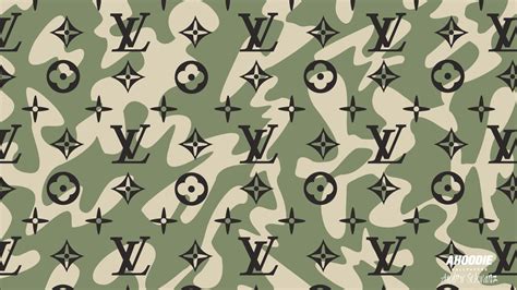 Find the best louis vuitton background on wallpapertag. Louis Vuitton Background ·① WallpaperTag