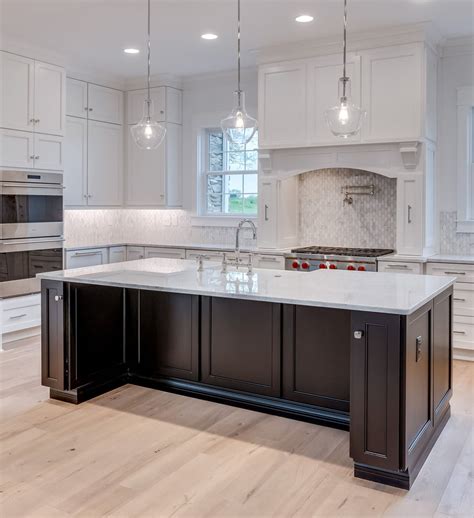 JBG Builders | Experienced Home Builders in Kearneysville and Bunker