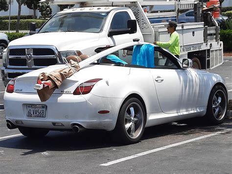 Thats one way to avoid paying for a rental truck. : r/HomeDepot