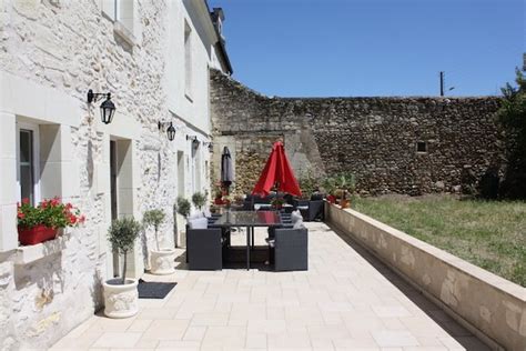 The 10 Best Apartments And Self Catering In Chinon With Prices 2022 Apartments For Rent In