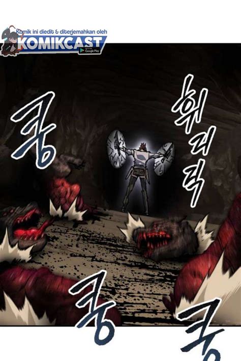 We did not find results for: Baca Limit Breaker Chapter 22 Bahasa Indonesia - Komik Station