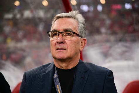 北青：伊万等待签证期间观看中超转播 王振澳徐皓阳等成考察目标-直播吧