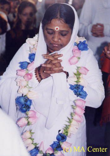My Beloved Satguru Shri Mata Amritanandamayi Devi Jai Jai Maa