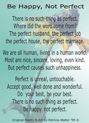 A journey poem from courtney's point of view. Poems About Life Journey | PoetryAbout Life 1 by Patricia ...