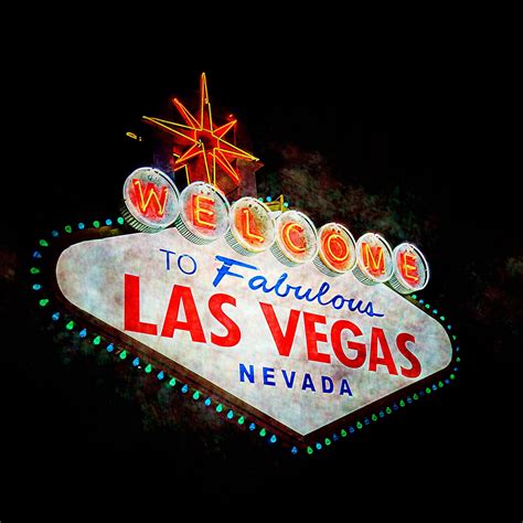Fabulous Prcssd Las Vegas Nv 2014 Las Vegas Vegas Neon Signs