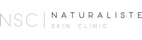 Skin Treatments - Naturaliste Skin Clinic