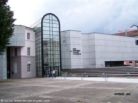 Vos démarches en ligne avec l'assurance maladie. Commune EPINAL - Mairie et Office de tourisme -FR-