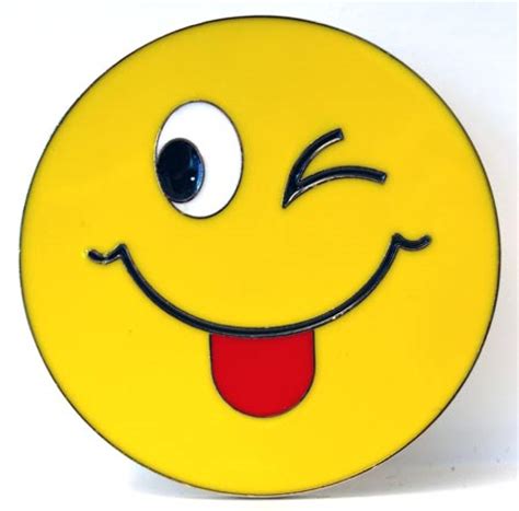 All smiles:) collection by belinda moreno salgado. Skandalös! Gen-Technik speziesübergreifend schon Realität ...