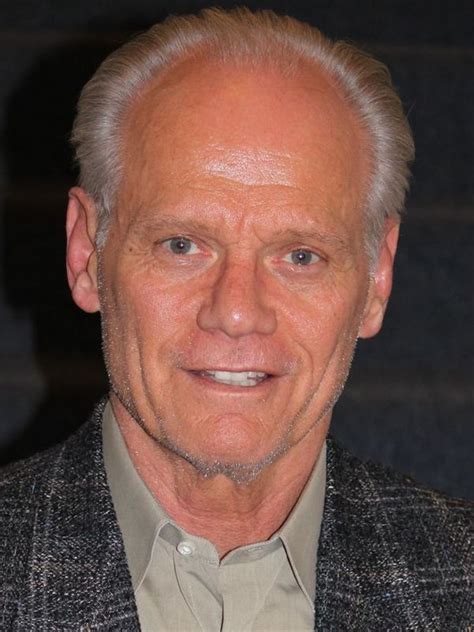 Mac suzuki is 6 feet 3 inches tall. How tall is fred dryer - MISHKANET.COM