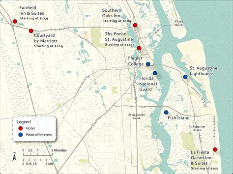 Annual Meeting And Conference Florida Anthropological Society