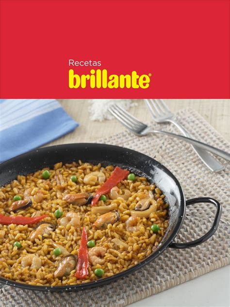 Savesave recetario de cocina española 1 for later. Recetario de arroz | Recetario, Libros de recetas y ...