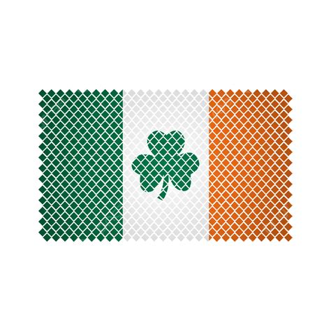 Irlanda Bandera Vector Png Dibujos Irlanda Dibujos Bandera Dibujos