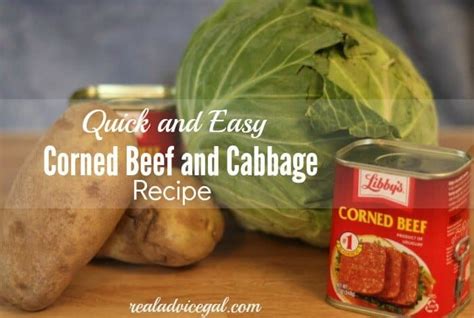 A similar dish is the new england boiled dinner, consisting of corned beef, cabbage, and root vegetables such as carrots, turnips, and potatoes, which is popular in new england and another similar dish, jiggs dinner, is popular in parts of atlantic canada. Corned Beef and Cabbage Recipe
