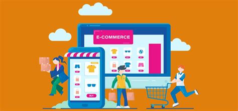 We concentrate on producing designs that are compelling, unique while developing sites that are optimised for search engines. Ecommerce Website Development - Codingrim Solutions