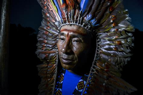Kaxinawá - Huni kuin | Native american tribes, Amazon tribe, American spirit