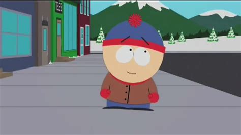 Image Marsh South Park Archives Fandom Powered By Wikia