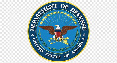 The Pentagon United States Department Of Defense United States