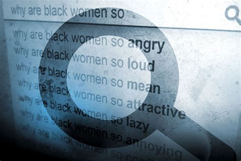 Racism refers to ideologies, actions, and policies that create and maintain a system of social inequality based on race (socially constructed categories.read more here. Racism topic ideas. Choosing Winning Essay Topics On ...