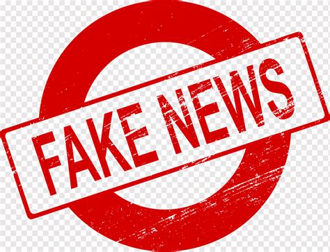 Activision became famous after the release of call of duty. Fake news Cardinal Canteen Food Services Disinformation ...