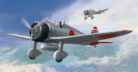 4.8 based on 9 ratings, 3 reviews. Aviation of Japan 日本の航空史: Wingsy Kits 1/48 Claude and ...