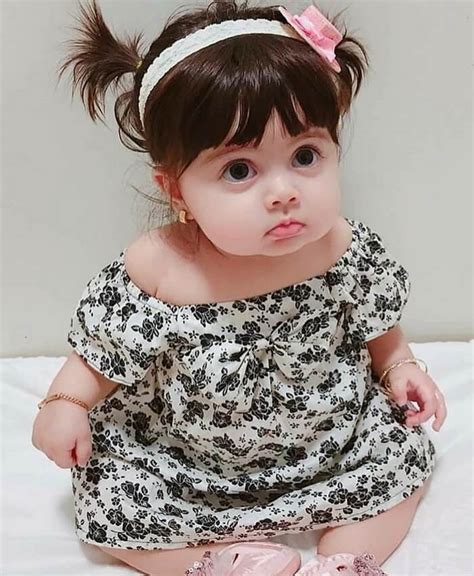 70 Best Little Girl Hairstyle With Bangs In 2019 Kids Hairstyle Haircut Ideas Designs And Diy