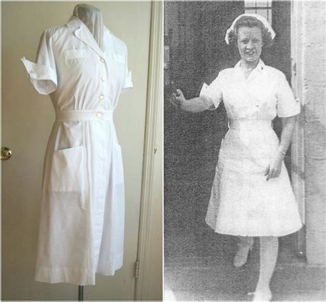 pin by akemi ueblacker on rp outfits nursing dress nurse dress uniform white nurse dress