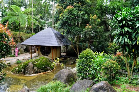 Read and compare over 1006 reviews, book your dream hotel & save with us! Trip to Bukit Tinggi Malaysia - Berjaya Hills: Japanese ...