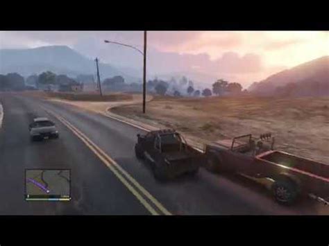 In gta iii and vice city, garages can only be created and controlled through the main.scm. GTA V Special Vehicle Guide: Lustered/EC2 Dark Grey Rusty ...