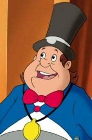 Benjamin blümchen ist doch ein elefant. Bruno Dafke | Benjamin Blümchen Wiki | FANDOM powered by Wikia