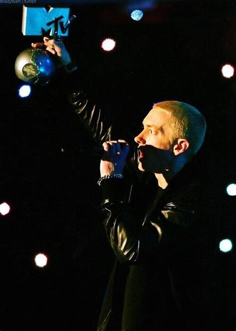 Eminem | Eminem, Eminem rap, Marshall eminem