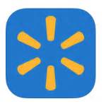 Walmart savings catcher app updates. Top 7 Apps for Back-to-School Shopping - NerdWallet