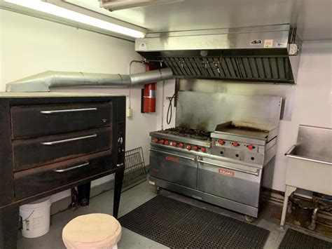 Access a collection of unique, undiscovered locations for your next activity. Commercial Kitchen for Rent Berkshire County, MA in ...