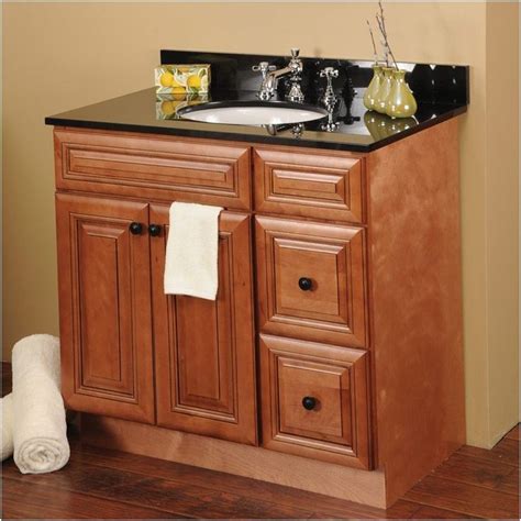 Check spelling or type a new query. bathroom cabinets for sale amazing sale bathroom cabinets ...