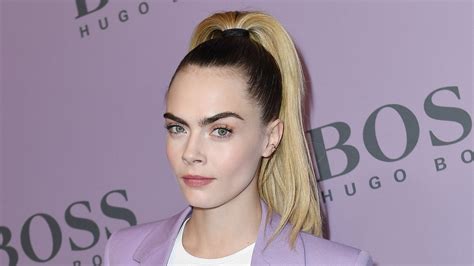 Cara Delevingne Will Reportedly Host Documentary Series Planet Sex Free Hot Nude Porn Pic Gallery