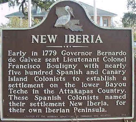 The house is located in a quaint beautiful area of town surrounded by other historic homes. 37 best images about New Iberia, LA on Pinterest | Gardens ...