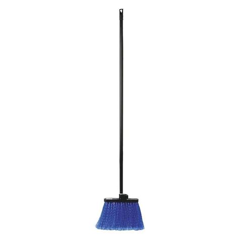 26 Different Types Of Brooms For Sweeping Floors