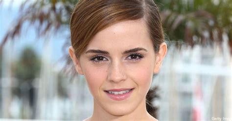 The Bling Ring à Cannes Une Emma Watson Métamorphosée