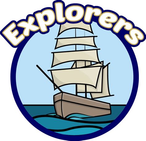 Discovery Elementary Discovery Elementary - Discovery Elementary Gig Harbor Wa Clipart - Full ...