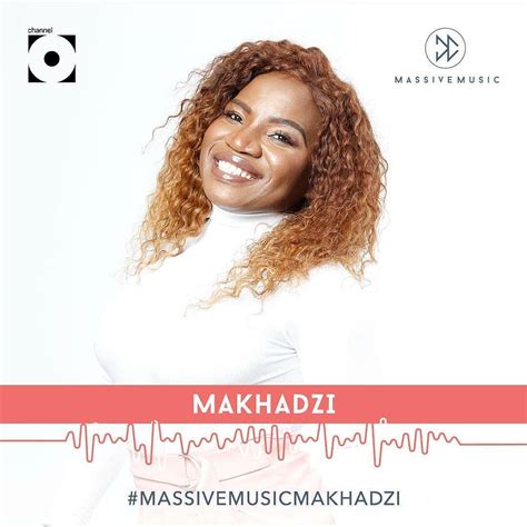 Makhadzi muimbi music sa twitter makadzi tsikwama free mp3 download. Baxar Musiuca Makhadzi / Download Makhadzi 2020 Songs Download Mp3 Album Fakaza : New dancing ...