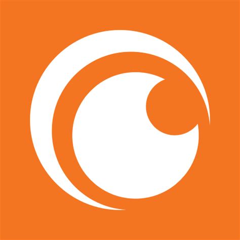 Browse and download hd crunchyroll logo png images with transparent background for free. Crunchyroll App Review - Best Apps for Windows 10 - NoxApp.xyz