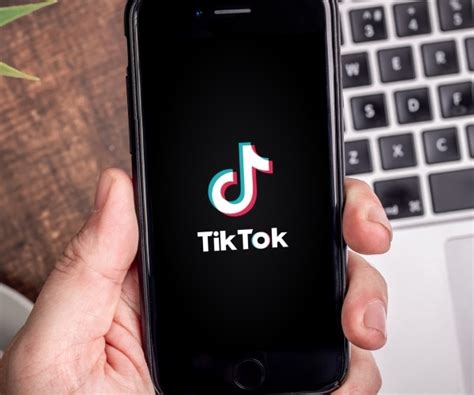 Tiktok Owner Picks Oracle Over Microsoft As Us Tech Partner