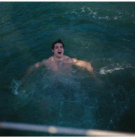 Pin By Joyce Eva On Noah Centineo ️ Instagram Romantic Comedy Film Beach Trip