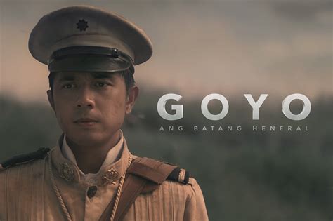 1 Film Review Goyo Ang Batang Heneral Akareikoureviews On Tumblr