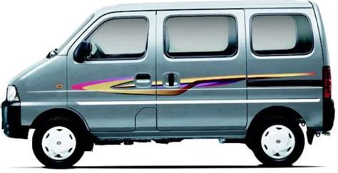 Check out best offers, expert review, mileage, loan, installment, specifications & key features and find near maruti suzuki truck dealer contact details. Maruti Suzuki Eeco 7 Seater - Standard (Ex-showroom price ...
