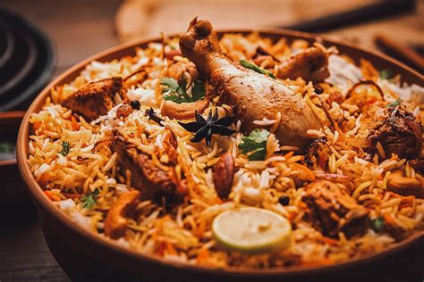 Pakistani Food Must Try Dishes In Karachi Will Fly For Food